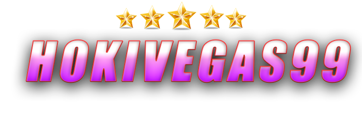 HOKIVEGAS99